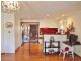 1/2A Randall Crescent, Moe VIC 3825