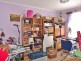 1/2A Randall Crescent, Moe VIC 3825