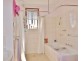 1/2A Randall Crescent, Moe VIC 3825