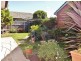 1/2A Randall Crescent, Moe VIC 3825