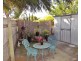 1/2A Randall Crescent, Moe VIC 3825
