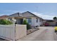 7 Hunter Street, Moe VIC 3825
