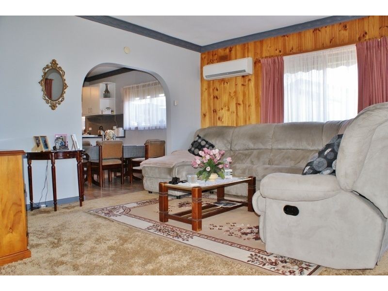 7 Hunter Street, Moe VIC 3825