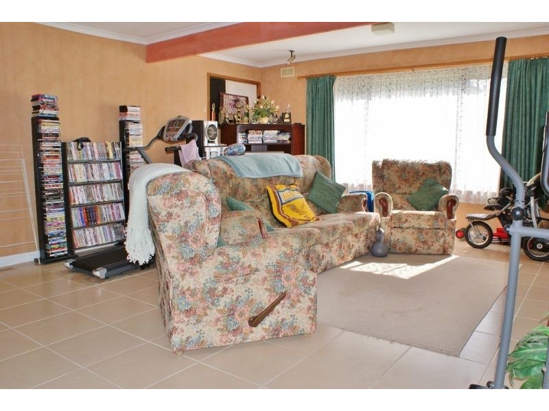 7 Hunter Street, Moe VIC 3825