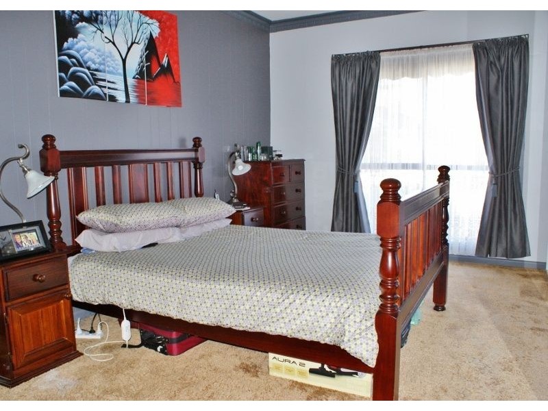 7 Hunter Street, Moe VIC 3825