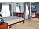7 Hunter Street, Moe VIC 3825