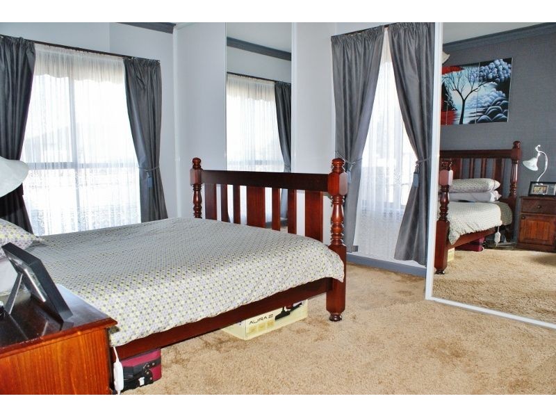 7 Hunter Street, Moe VIC 3825