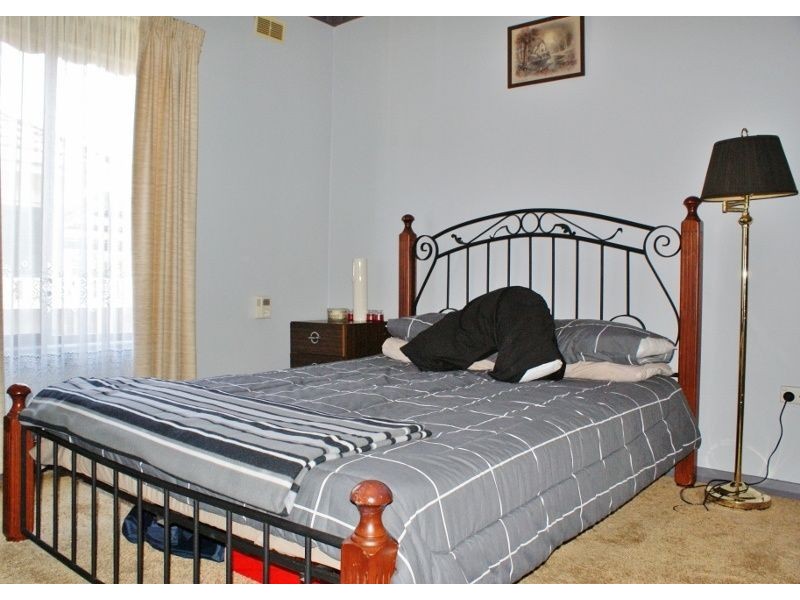 7 Hunter Street, Moe VIC 3825