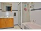 7 Hunter Street, Moe VIC 3825