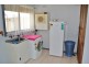 7 Hunter Street, Moe VIC 3825