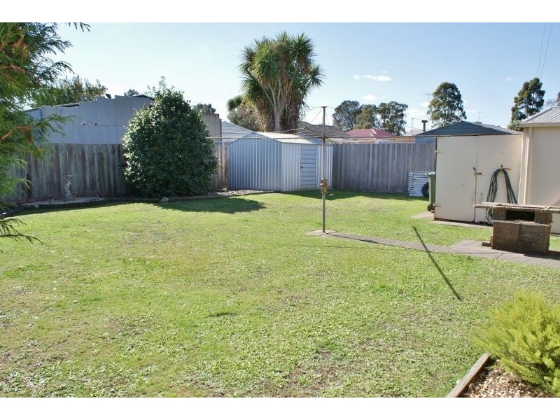 7 Hunter Street, Moe VIC 3825