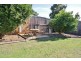 7 Hunter Street, Moe VIC 3825