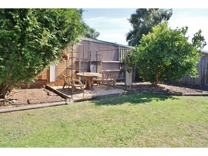 7 Hunter Street, Moe VIC 3825
