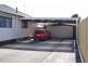 7 Hunter Street, Moe VIC 3825