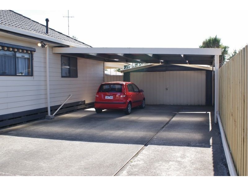 7 Hunter Street, Moe VIC 3825