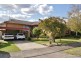 2 Tovell Street, Newborough VIC 3825