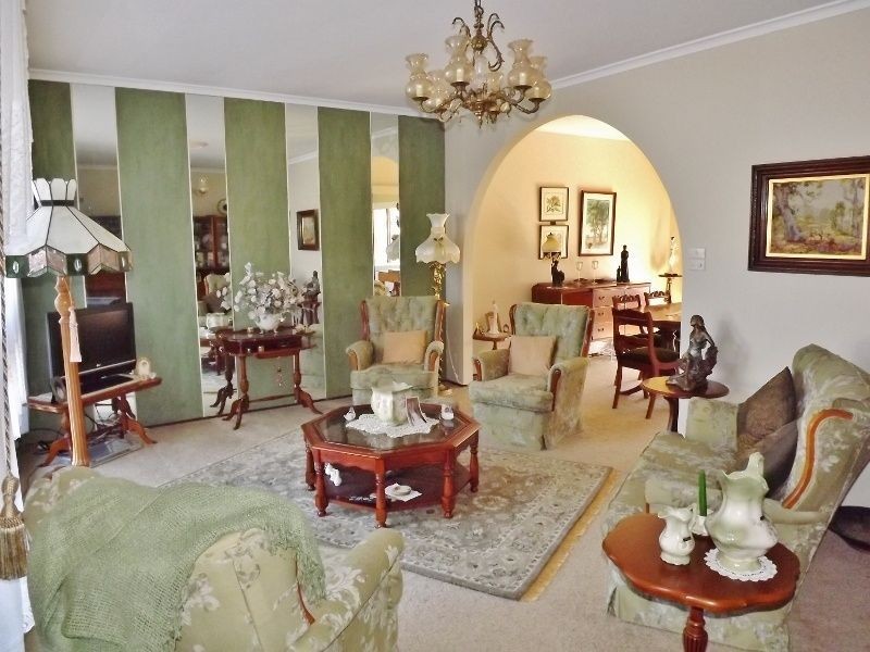 2 Tovell Street, Newborough VIC 3825