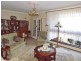 2 Tovell Street, Newborough VIC 3825