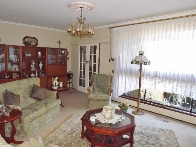 2 Tovell Street, Newborough VIC 3825