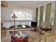 2 Tovell Street, Newborough VIC 3825