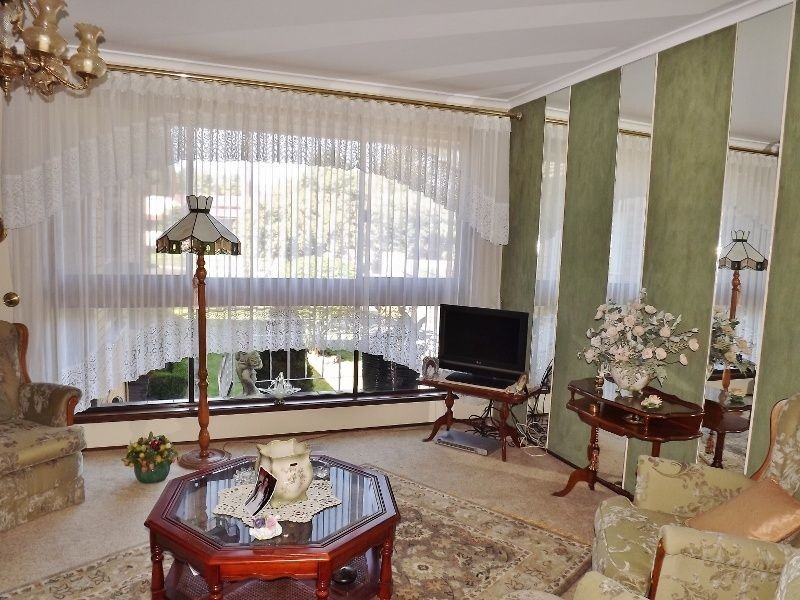 2 Tovell Street, Newborough VIC 3825