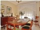 2 Tovell Street, Newborough VIC 3825