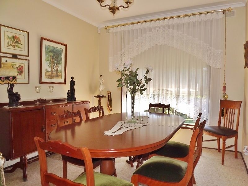 2 Tovell Street, Newborough VIC 3825