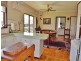 2 Tovell Street, Newborough VIC 3825