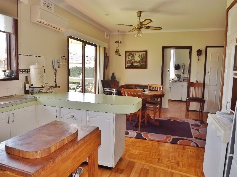 2 Tovell Street, Newborough VIC 3825