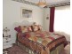 2 Tovell Street, Newborough VIC 3825
