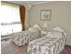 2 Tovell Street, Newborough VIC 3825