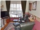 2 Tovell Street, Newborough VIC 3825