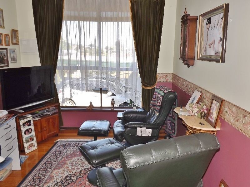2 Tovell Street, Newborough VIC 3825