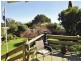 2 Tovell Street, Newborough VIC 3825