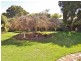 2 Tovell Street, Newborough VIC 3825