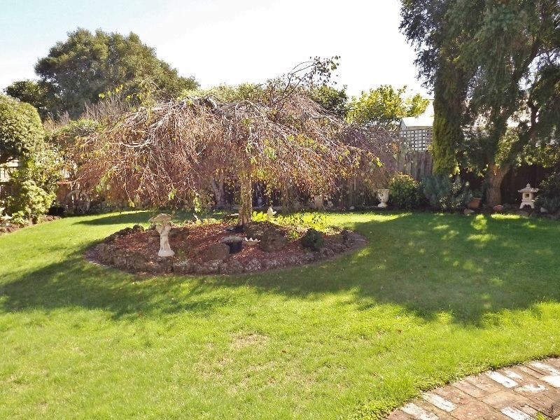 2 Tovell Street, Newborough VIC 3825