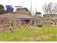 0488 Narracan-Connection Road, Narracan VIC 3824