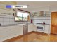 0488 Narracan-Connection Road, Narracan VIC 3824