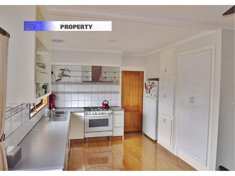 0488 Narracan-Connection Road, Narracan VIC 3824