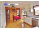 0488 Narracan-Connection Road, Narracan VIC 3824
