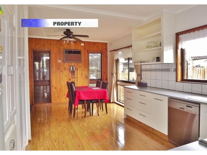 0488 Narracan-Connection Road, Narracan VIC 3824
