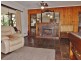 0488 Narracan-Connection Road, Narracan VIC 3824