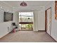 0488 Narracan-Connection Road, Narracan VIC 3824