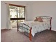 0488 Narracan-Connection Road, Narracan VIC 3824