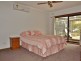 0488 Narracan-Connection Road, Narracan VIC 3824