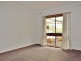 0488 Narracan-Connection Road, Narracan VIC 3824