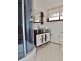 0488 Narracan-Connection Road, Narracan VIC 3824