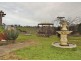 0488 Narracan-Connection Road, Narracan VIC 3824