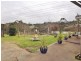 0488 Narracan-Connection Road, Narracan VIC 3824