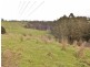 0488 Narracan-Connection Road, Narracan VIC 3824